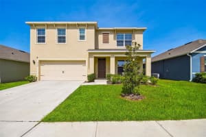 3732 MOONFLOWER LN, MOUNT DORA, FL 32757 Sold 07/28/22