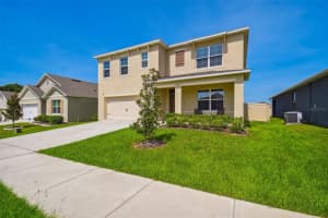 3732 MOONFLOWER LN, MOUNT DORA, FL 32757 Sold 07/28/22