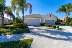 4378 LENOX BLVD, VENICE, FL 34293 Sold 09/23/22