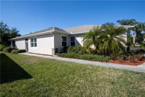 4378 LENOX BLVD, VENICE, FL 34293 Sold 09/23/22