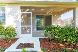 4378 LENOX BLVD, VENICE, FL 34293 Sold 09/23/22