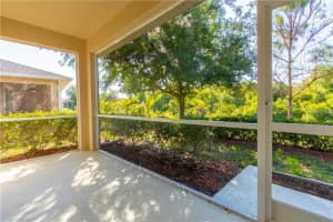 4378 LENOX BLVD, VENICE, FL 34293 Sold 09/23/22