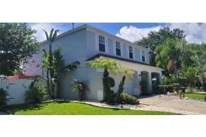 2209 BRIANA DR, BRANDON, FL 33511 Sold 09/15/22
