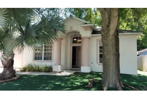 5221 WATSON RD, RIVERVIEW, FL 33578 Sold 07/25/22