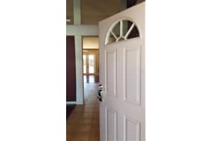 5221 WATSON RD, RIVERVIEW, FL 33578 Sold 07/25/22