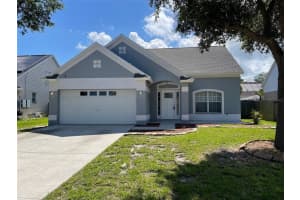 7024 49TH PL E, PALMETTO, FL 34221 Sold 07/25/22