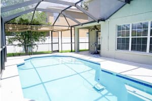 11124 HARTFORD FERN DR, RIVERVIEW, FL 33569 Sold 08/03/22