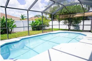 11124 HARTFORD FERN DR, RIVERVIEW, FL 33569 Sold 08/03/22