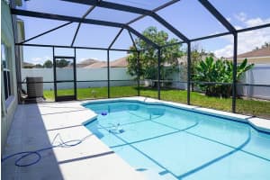 11124 HARTFORD FERN DR, RIVERVIEW, FL 33569 Sold 08/03/22