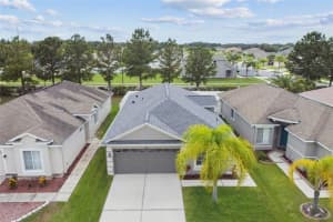 6801 ARAMON CT, WESLEY CHAPEL, FL 33545 Sold 08/02/22