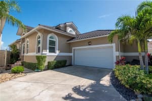 883 SYMPHONY ISLES BLVD, APOLLO BEACH, FL 33572 Sold 08/19/22