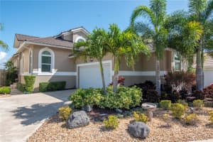 883 SYMPHONY ISLES BLVD, APOLLO BEACH, FL 33572 Sold 08/19/22