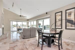 883 SYMPHONY ISLES BLVD, APOLLO BEACH, FL 33572 Sold 08/19/22