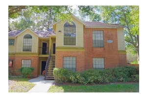 8754 MALLARD RESERVE DR #102, TAMPA, FL 33614 Sold 08/16/22