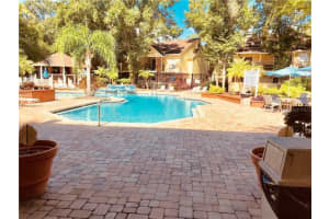 8754 MALLARD RESERVE DR #102, TAMPA, FL 33614 Sold 08/16/22