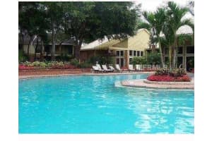 8754 MALLARD RESERVE DR #102, TAMPA, FL 33614 Sold 08/16/22