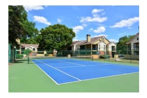 8754 MALLARD RESERVE DR #102, TAMPA, FL 33614 Sold 08/16/22