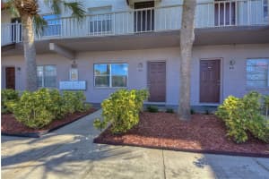 9114 TUDOR DR #L107, TAMPA, FL 33615 Sold 08/16/22