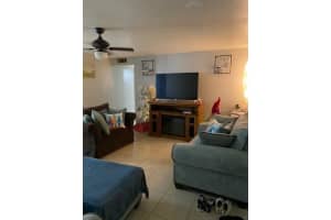 9114 TUDOR DR #L107, TAMPA, FL 33615 Sold 08/16/22