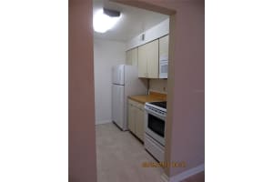 9114 TUDOR DR #L107, TAMPA, FL 33615 Sold 08/16/22