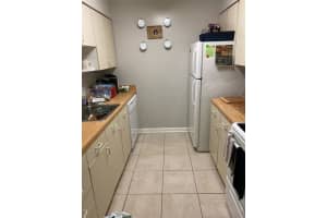 9114 TUDOR DR #L107, TAMPA, FL 33615 Sold 08/16/22