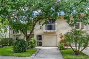 6349 92ND PL N #1902, PINELLAS PARK, FL 33782 Sold 10/14/22