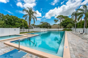 6349 92ND PL N #1902, PINELLAS PARK, FL 33782 Sold 10/14/22
