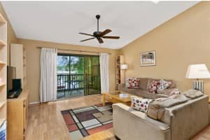 6349 92ND PL N #1902, PINELLAS PARK, FL 33782 Sold 10/14/22
