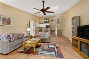 6349 92ND PL N #1902, PINELLAS PARK, FL 33782 Sold 10/14/22