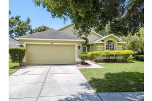 3849 BELLEWATER BLVD, RIVERVIEW, FL 33578 Sold 07/28/22