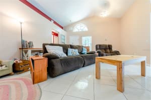 3849 BELLEWATER BLVD, RIVERVIEW, FL 33578 Sold 07/28/22