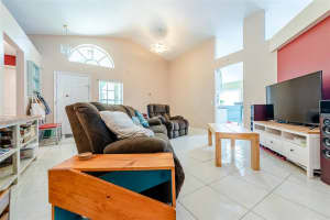 3849 BELLEWATER BLVD, RIVERVIEW, FL 33578 Sold 07/28/22