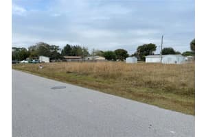 11266 6TH AVE, PUNTA GORDA, FL 33955 - MLS#MFRT3380833