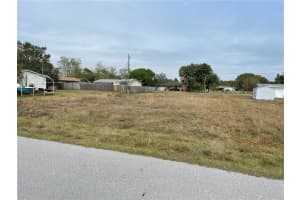 11266 6TH AVE, PUNTA GORDA, FL 33955 - MLS#MFRT3380833