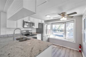 4851 W GANDY BLVD #B5L30, TAMPA, FL 33611 Sold 08/05/22