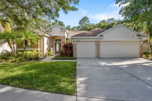 12906 FRAMINGHAM CT, TAMPA, FL 33626 Sold 11/15/22