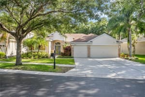 12906 FRAMINGHAM CT, TAMPA, FL 33626 Sold 11/15/22