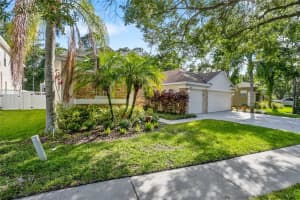 12906 FRAMINGHAM CT, TAMPA, FL 33626 Sold 11/15/22