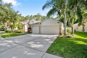 12906 FRAMINGHAM CT, TAMPA, FL 33626 Sold 11/15/22