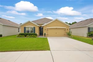7006 SILVERADO RANCH BLVD, ZEPHYRHILLS, FL 33541 Sold 07/29/22