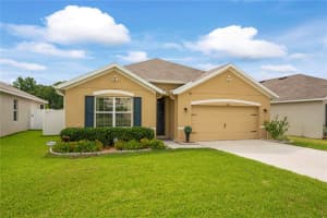 7006 SILVERADO RANCH BLVD, ZEPHYRHILLS, FL 33541 Sold 07/29/22