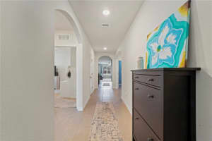 7006 SILVERADO RANCH BLVD, ZEPHYRHILLS, FL 33541 Sold 07/29/22