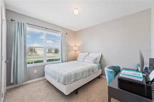 7006 SILVERADO RANCH BLVD, ZEPHYRHILLS, FL 33541 Sold 07/29/22