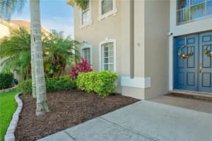 27344 HOLLYBROOK TRL, WESLEY CHAPEL, FL 33544 Sold 08/19/22