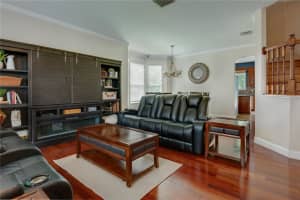 27344 HOLLYBROOK TRL, WESLEY CHAPEL, FL 33544 Sold 08/19/22