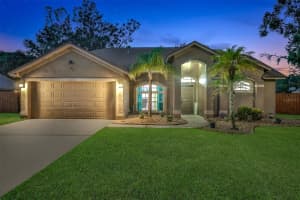 12228 SHADY FOREST DR, RIVERVIEW, FL 33569 Sold 07/29/22