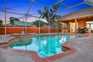 12228 SHADY FOREST DR, RIVERVIEW, FL 33569 Sold 07/29/22