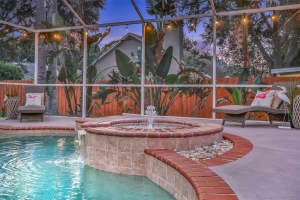 12228 SHADY FOREST DR, RIVERVIEW, FL 33569 Sold 07/29/22