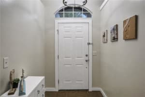 12228 SHADY FOREST DR, RIVERVIEW, FL 33569 Sold 07/29/22