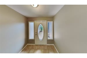 1765 Bosarge Dr, Bartow, FL 33830, Sold 06/30/22